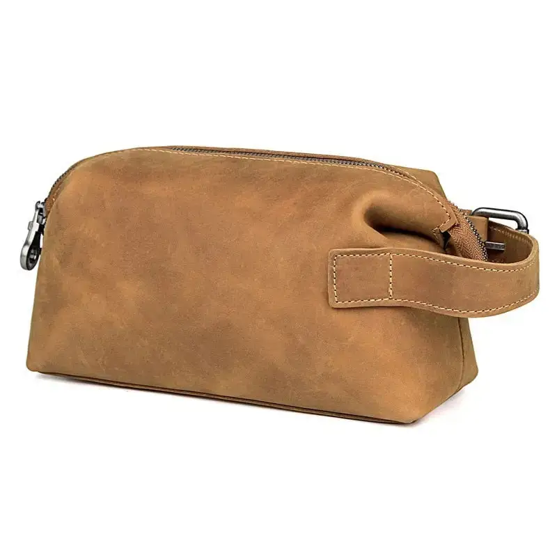 neceser de piel hombre 403
